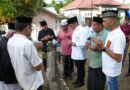 Teuku Riefky Harsya Dorong Penguatan Ekonomi Kreatif Berbasis Masjid dan Pesantren di Aceh