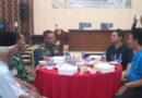 Bukber Ramadan, Kodim 0601/Pandeglang Tegaskan Media sebagai Mitra Strategis TNI AD