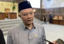 Komisi A DPRD DIY dan DPRD Kota Yogyakarta Perkuat Sinergi Penanganan Stunting