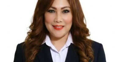 Menjaga Martabat Profesi Advokat di Tengah Tantangan Zaman