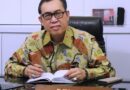 Prof. Edy Suandi Hamid: Ramadan Picu Pertumbuhan Ekonomi dan Inflasi Secara Siklis