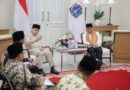 Masa Depan KUA Jakarta: Kemenag-Pemprov Percepat Pengalihan