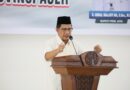 Percepat Rehabilitasi Pascabencana, Pemerintah Tambah Dana TKD bagi Tiga Provinsi di Sumatera