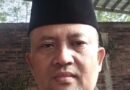 Murdoko: Al-Qur’an Bukan Hanya Dibaca, Tetapi Menjadi Pedoman Kehidupan Murdoko: Al-Qur’an Bukan Hanya Dibaca, Tetapi Menjadi Pedoman Kehidupan