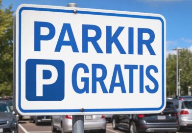 Berikan Rasa Aman Pemudik, Polda Banten Siapkan Layanan Titip Kendaraan Gratis Berikan Rasa Aman Pemudik, Polda Banten Siapkan Layanan Titip Kendaraan Gratis