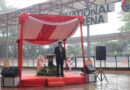 Pemkot Bekasi Resmikan Venue Olahraga Baru, Perkuat Komitmen Wujudkan Bekasi Sport City