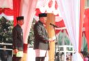 Momentum HUT ke-29, Pemkot Bekasi Refleksi Capaian dan Tantangan Pembangunan Kota