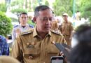 Pemkot Bekasi Sambut Baik Kebijakan Pembatasan Media Sosial bagi Anak Pemkot Bekasi Sambut Baik Kebijakan Pembatasan Media Sosial bagi Anak