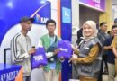 Pemprov Lampung Gelar Mudik Gratis 2026, Layani 1.886 Pemudik dengan Bus dan Kereta Api