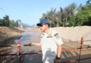 Normalisasi Sungai Jadi Prioritas Pemulihan Pascabencana di Aceh dan Sumatera Normalisasi Sungai Jadi Prioritas Pemulihan Pascabencana di Aceh dan Sumatera