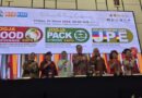 Inovasi Kuliner dan Teknologi Hadir di Jogja Food Expo 2026 Inovasi Kuliner dan Teknologi Hadir di Jogja Food Expo 2026