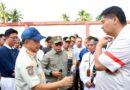 Percepatan Penyaluran Bantuan, Mendagri Instruksikan Pendataan Kerusakan Diselesaikan Percepatan Penyaluran Bantuan, Mendagri Instruksikan Pendataan Kerusakan Diselesaikan