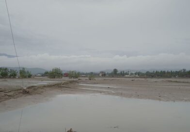 Satgas PRR Percepat Revitalisasi Tambak dan Keramba Pascabencana di Sumatera