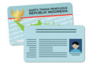Cara Mengurus KTP Baru 2026 untuk Pemula hingga Penggantian karena Hilang Cara Mengurus KTP Baru 2026 untuk Pemula hingga Penggantian karena Hilang