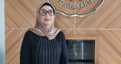 UMY Perluas Rute Mudik Gratis hingga Luar Pulau, Peserta Tembus 340 Mahasiswa