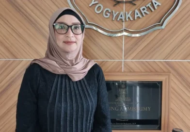 UMY Perluas Rute Mudik Gratis hingga Luar Pulau, Peserta Tembus 340 Mahasiswa