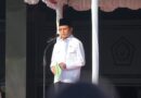 Menag: Kartini Pelopor Kesadaran Kemerdekaan Perempuan Indonesia