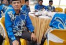 Camat Bandung Dorong Pengembangan UMKM dan Industri untuk Tingkatkan PAD