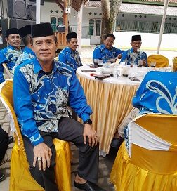 Camat Bandung Dorong Pengembangan UMKM dan Industri untuk Tingkatkan PAD