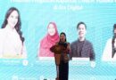 BI dan Pemprov Malut Gelar Pelatihan UMKM, Fokus pada Digitalisasi dan Akses Pasar