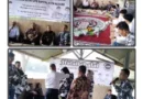 Sekretaris Bapera Banten Ajak Pemuda Perkuat Sinergi dengan Pemerintah