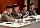 Mulai 1 April 2026, Transformasi Budaya Kerja Nasional Diterapkan di Indonesia