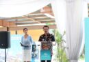 Pemkot Bekasi Dukung Energi Bersih, SPKLU Ultra Fast Charging Resmi Beroperasi