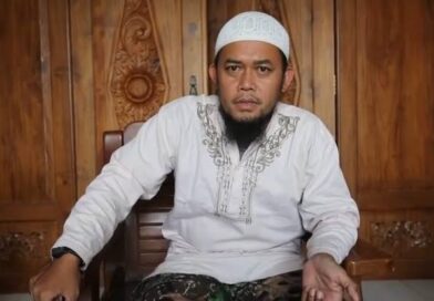 FJI Dukung Aparat Tindak Tegas Konflik Warga di Halmahera Tengah