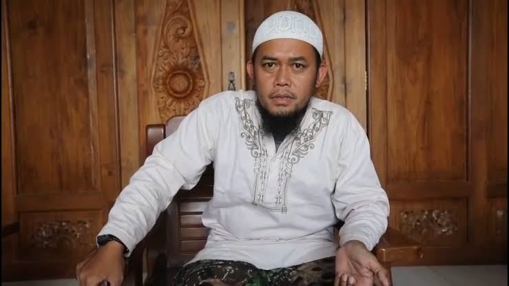 FJI Dukung Aparat Tindak Tegas Konflik Warga di Halmahera Tengah