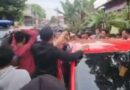 5 Anak Jadi Korban, Pelaku Asusila di Serang Terancam 12 Tahun Penjara
