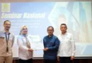 DPRD Bekasi Siap Inisiasi Perda Pengelolaan Rumah Susun