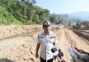 Normalisasi 48 Persen Sungai Nasional Terdampak, Satgas PRR Percepat Pemulihan Pascabencana Sumatera