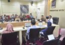 Yogyakarta Rancang Kalender Event Terpadu, Libatkan Komunitas hingga Skala Internasional