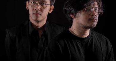 “Nyala”, Karya Terbaru Manusmara Sarat Pesan Spiritual dan Emosional