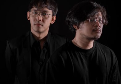 “Nyala”, Karya Terbaru Manusmara Sarat Pesan Spiritual dan Emosional