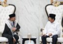 Indonesia–Palestina Perkuat Hubungan Kemanusiaan, Menag Soroti Potensi Dana Umat