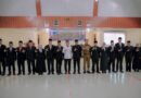 Pemprov Lampung Perkuat Sinergi Pendidikan Melalui Pengukuhan Dewan Pendidikan Provinsi