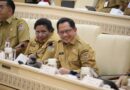 Mendagri Muhammad Tito Karnavian Tekankan Pengawasan dan Efektivitas Dana Otsus Papua, Aceh, dan Danais DIY