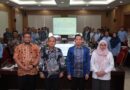 FGD DPD RI Soroti Tata Kelola dan Harmonisasi Kebijakan Pendidikan di DIY FGD DPD RI Soroti Tata Kelola dan Harmonisasi Kebijakan Pendidikan di DIY
