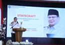Hadiri Musrenbang Jambi, Wamendagri Bima Arya Tekankan Optimalisasi Program Strategis Nasional Hadiri Musrenbang Jambi, Wamendagri Bima Arya Tekankan Optimalisasi Program Strategis Nasional