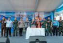 HUT Lampung ke-62, Pemprov Optimalkan Layanan RSUD Bandar Negara Husada HUT Lampung ke-62, Pemprov Optimalkan Layanan RSUD Bandar Negara Husada