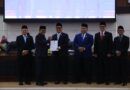 DPRD Banten Apresiasi Kenaikan IPM 2025, Didukung Program Pendidikan dan Kesehatan