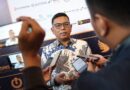 Pemprov Banten Siapkan Program Efisiensi Energi dan Belanja Operasional