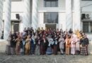 Bupati Pandeglang: Perempuan Harus Berdaya dan Berkontribusi di Berbagai Sektor