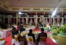 Konser Kartini di Kraton Yogyakarta Jadi Ruang Refleksi Peran Perempuan