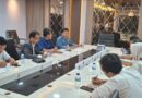 Program MBG Strategis, Hak dan Keselamatan Pekerja Harus Jadi Perhatian Utama