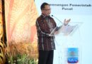 Mendagri Tito Karnavian Tekankan Kompetisi Antarkepala Daerah untuk Tingkatkan Kinerja Pemda