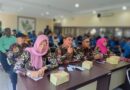 Kolaborasi Akademisi dan Pemerintah Desa Jadi Kunci Pencegahan Korupsi, Ini Penegasan FH UGM