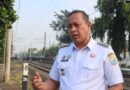 Pemkot Bekasi Perkuat Pengawasan Perlintasan Kereta Selama Proyek Flyover Bulak Kapal