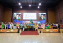 ICCF UMY 2026 Jadi Laboratorium Budaya, Libatkan Siswa SMA sebagai Cultural Agent